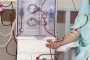 5 ماده غذایی مهم برای جلوگیری از سنگ کلیه