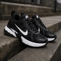 کفش ورزشی نایک وی تو کی ران NIKE V2K RUN ( در 4 رنگ بندی )